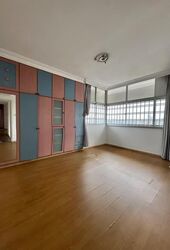 Ridgewood (D10), Condominium #557311821